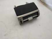 Frischluftgrill LEXUS IS III (_E3_) 300h (AVE30_) 55660-53090