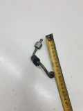 KRAFTSTOFFLEITUNG OPEL ASTRA J 2.0 CDTI 55573469
