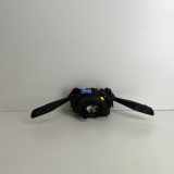 Lenkstockschalter VW ID.3 (E11) Pro S 1EA953507N