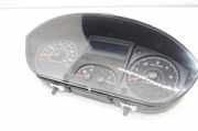Tachometer Peugeot Boxer Kasten () 1385915080