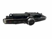 Radio Bedienschalter Volvo XC90 II (256) P31398845