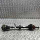 Antriebswelle vorne rechts VW GOLF VII (5G1, BQ1, BE1, BE2) e-Golf 5QE407272C