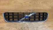 Vorderer oberer Gitter VOLVO C70 II Cabrio D5 08620343