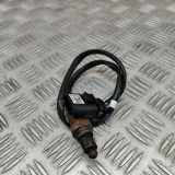 Sauerstoffsensor (Lambdasensor)