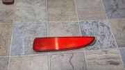 Stoßstangen Reflektor hinten rechts MAZDA 5 (CR19) 2.0 CD P2491A P3945A