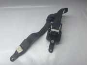 Sicherheitsgurt hinten rechts BMW X5 (E70) xDrive 40 d 606345600C