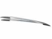 Dachreling links SKODA SUPERB III Estate (3V5) 1.6 TDI S190101RR