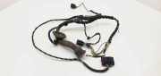 Kabel Tür Ford Tourneo Connect () 2T1T14K138DE