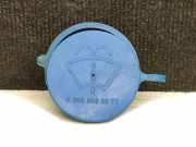 Behälter Scheibenwaschanlage Mercedes-Benz Sprinter 3,5t Kasten (906) A9068690072