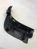 Schwellerinnenverkleidung vorn rechts TOYOTA PROACE CITY Box Body/MPV 1.5 D-4D 100 (BPZMD) 9816395877