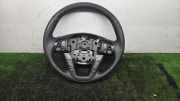 Lenkrad Kia Optima III (FSGDS6B) 561132T000