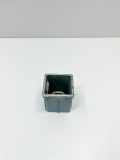 Aschenbecher MERCEDES-BENZ SL (R129) 500 SL (129.066) A1298100030