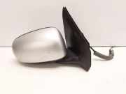 Außenspiegel rechts NISSAN ALMERA TINO (V10) 2.2 dCi E11015541
