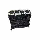 Motorblock VW TIGUAN (5N_) 2.0 TDI CBA