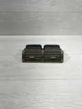 Mittelkonsolenschacht BMW 5 Touring (E39) 528 i 8391179