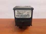 ABS Hydraulikblock VW PASSAT B6 (3C2) 3.2 FSI 4motion 3C0614109A 16420502