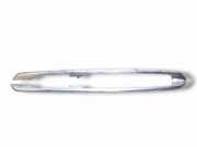 Dachreling links MERCEDES-BENZ GLK (X204) 320 CDI 4-matic (204.983) A2048901693