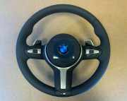 Lenkrad BMW 2 Cabrio (F23) 220 d 848