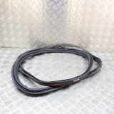 Heckklappengummi MASERATI GHIBLI (M157) 3.0 S N/A