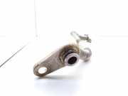 Schmierrohr für Nockenschmierung Opel Insignia A Stufenheck (G09) 55566148