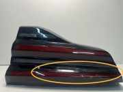 Rücklicht hinten rechts BMW iX3 (G08) Electric (286 HP) H8985014006