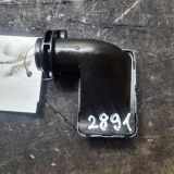 Ölsammler VW GOLF VI Cabrio (517) 2.0 TDI 03G115169B