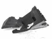 Kühlerluftumlenker AUDI A8 D3 (4E2, 4E8) 3.0 TDI quattro 4E0117338J