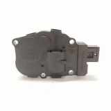 Regelventile für Innenraumheizung MERCEDES-BENZ GL (X164) GL 500 4-matic (164.886) 929888G EFB336