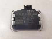 Regensensor CITROËN C5 III Break (TD_) 2.7 HDi 9683202380