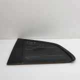 Kleines Seitenfenster hinten links BMW X3 (E83) 3.0 d 3413917