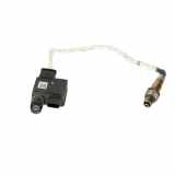Sauerstoffsensor (Lambdasensor) FORD TRANSIT 2.0 TDCi NK31-5L239-AA