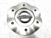 Radkappen NISSAN MURANO I (Z50) 3.5 4x4 40315CA100