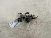 Klappenscharnier Toyota Land Cruiser (J12)