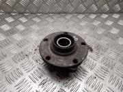 Achsschenkel (ABS) rechts vorne Audi A4 Avant (8E, B6)