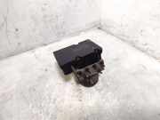 ABS Hydraulikblock FORD GALAXY (WGR) 1.9 TDI