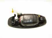 Türaußengriff hinten links HYUNDAI SANTA FÉ I (SM) 2.0 CRDi 4x4 8365026000