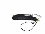 Airbag Sitz links vorne Seat Leon (1P) 30353650J