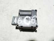 Air Flap Motor AUDI A6 (4F2, C6) 3.0 TDI quattro 4F0820511B