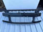 Stoßstangenbalken vorne VW PASSAT B7 ALLTRACK (365) 2.0 TDI