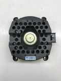 Lautsprecher BMW X5 (E70) 6513921869501
