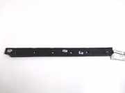 Stoßstangenhalter hinten rechts MERCEDES-BENZ VITO / MIXTO Furgon (W639) 111 CDI A6398850456