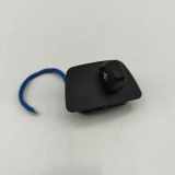 Lenkrad-Einstellknopf BMW 8 Gran Coupe (G16, F93) M8 9496254