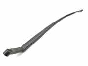 Scheibenwischer vorne TOYOTA VERSO (_R2_) 2.0 D-4D (AUR20_)