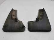 Schmutzfänger hinten links NISSAN X-TRAIL (T31) 2.0 78812JG000