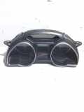 Kombiinstrument AUDI A5 Sportback (8TA) 2.0 TDI 8T0920983M