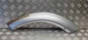Blende Kotflügel links hinten Toyota RAV 4 II (A2)