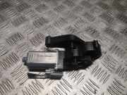 Steuergerät Sitzverstellung Mercedes-Benz M-Klasse (W166) 826649984