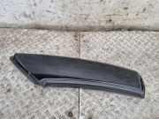 Dach FORD FOCUS II (DA_, HCP) 2.0