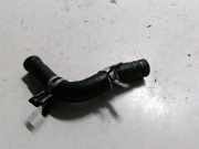 Kraftstoffschlauch Toyota Land Cruiser Prado (J15)