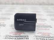 Airbag Schalter SEAT LEON (1M1) 1.9 TDI 1M1919235A